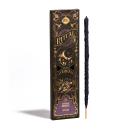 Ritual der Fülle - Ritual Räucherstäbchen Sagrada Madre